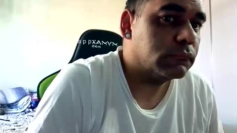 RuRi online show from November 4, 5:01 pm