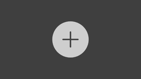 Snapshot of rusbigpaul chatting on March 6, 11:58 am Paul online show from March 6, 11:58 am