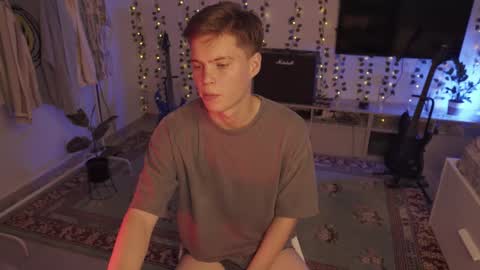 rusbradpitt online show from September 24, 10:18 am