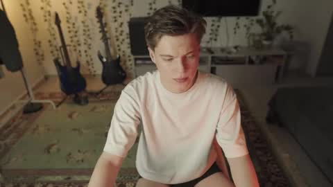 rusbradpitt online show from February 6, 3:37 pm