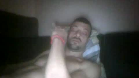 ruscoe16 online show from March 11, 2:18 pm