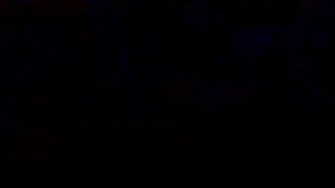 ruscoe16 online show from September 21, 9:49 pm