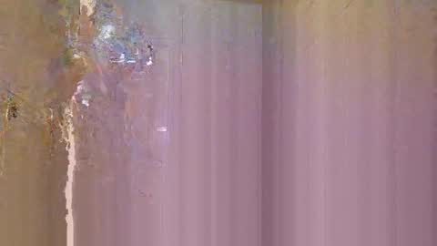 ruscoe16 online show from September 24, 11:02 am