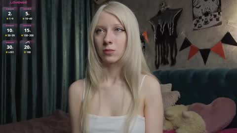 My name is a capital of great britan online show from November 2, 7:16 pm