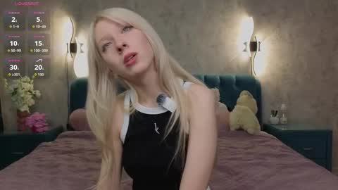 My name is a capital of great britan online show from November 19, 7:25 pm