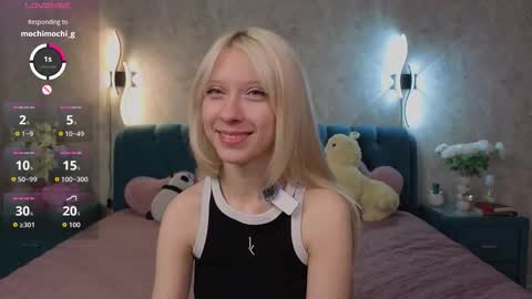 My name is a capital of great britan online show from November 28, 7:16 pm