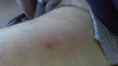 rushover63 online show from November 21, 11:20 am