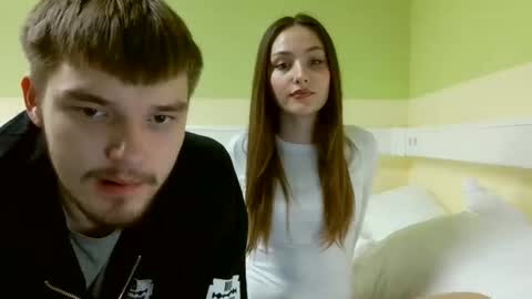 rusiksb31 online show from March 9, 7:07 pm