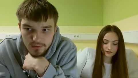 rusiksb31 online show from March 12, 7:09 pm