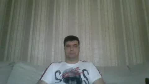 rusqadisx online show from December 30, 9:16 am