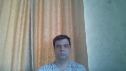 rusqadisx online show from January 21, 10:52 am