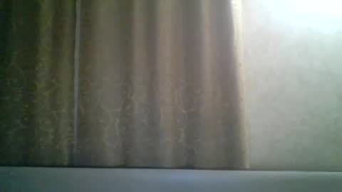 rusqadisx online show from January 27, 7:03 pm