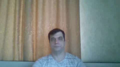 rusqadisx online show from January 31, 1:02 pm