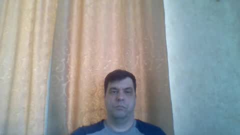 rusqadisx online show from February 28, 9:47 am