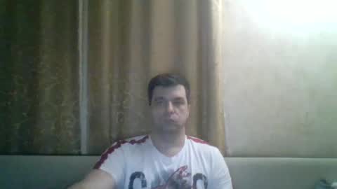 rusqadisx online show from March 6, 8:48 pm