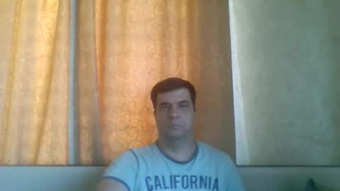 rusqadisx online show from September 16, 8:04 am