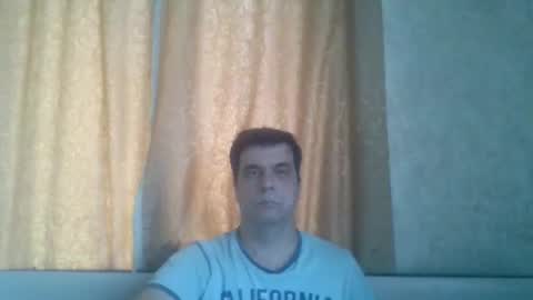 rusqadisx online show from September 21, 12:40 pm