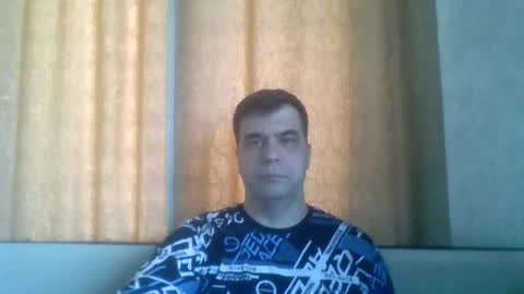 rusqadisx online show from October 17, 7:55 am