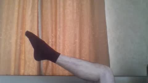 rusqadisx online show from November 10, 10:58 am