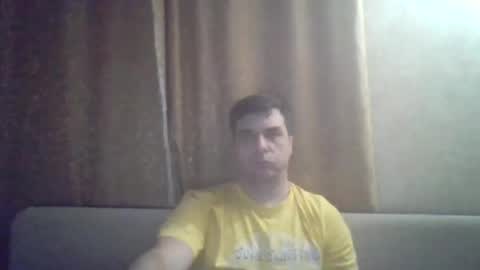 rusqadisx online show from March 4, 7:20 pm