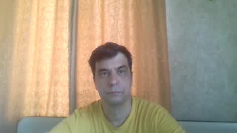 rusqadisx online show from May 28, 9:06 am