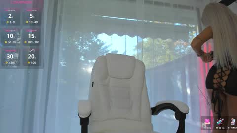 Snapshot of russian_ava chatting on September 14, 7:07 am Ava online show from September 14, 7:07 am