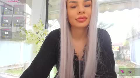 Snapshot of russian_ava chatting on November 26, 8:26 am Ava online show from November 26, 8:26 am