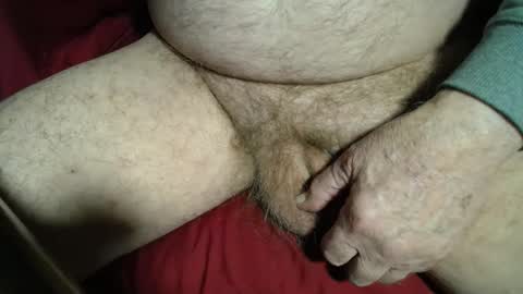 rustic69 online show from January 14, 7:06 am