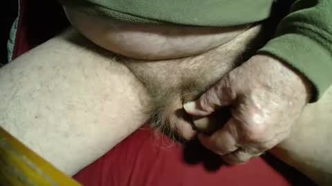 rustic69 online show from February 19, 7:17 am