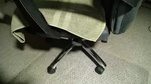 rustic69 online show from October 24, 5:59 am