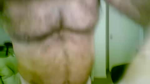 Snapshot of rustynail58 chatting on December 3, 5:45 pm rustynail58 online show from December 3, 5:45 pm