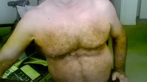 Snapshot of rustynail58 chatting on December 3, 8:50 pm rustynail58 online show from December 3, 8:50 pm