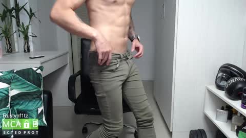 MillionDollarGuy online show from February 8, 11:01 am