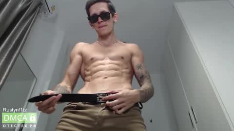 MillionDollarGuy online show from September 27, 6:57 pm