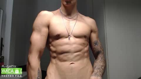 MillionDollarGuy online show from October 5, 3:49 am