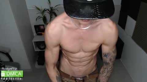 Snapshot of rustynf1tz chatting on May 23, 3:38 pm MillionDollarGuy online show from May 23, 3:38 pm