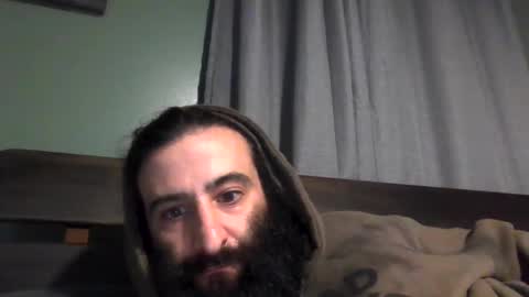 rustypshack online show from September 19, 2:24 am