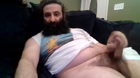 rustypshack online show from March 7, 4:20 am