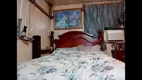 Rusty online show from October 7, 10:23 am