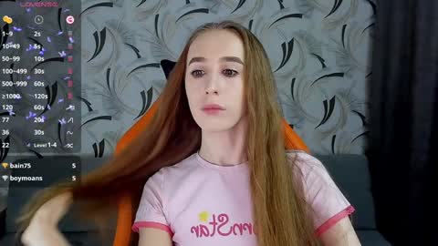 Snapshot of rut___willis chatting on December 13, 10:55 pm  MiR  online show from December 13, 10:55 pm