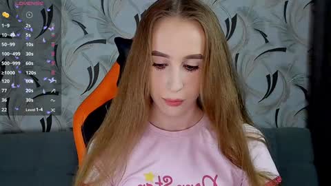 Snapshot of rut___willis chatting on December 14, 2:01 am  MiR  online show from December 14, 2:01 am