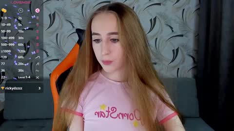 Snapshot of rut___willis chatting on December 22, 11:31 pm  MiR  online show from December 22, 11:31 pm