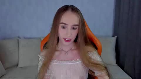 Snapshot of rut___willis chatting on October 26, 11:09 pm  MiR  online show from October 26, 11:09 pm