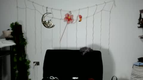 ruth_blue21 online show from December 29, 3:22 am