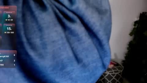 ruth_blue21 online show from February 7, 2:26 am