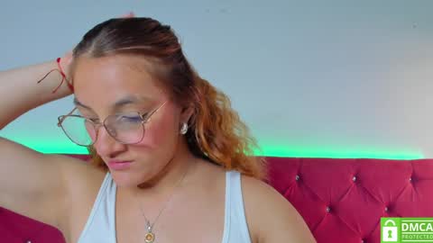 Ruth online show from January 23, 3:54 pm