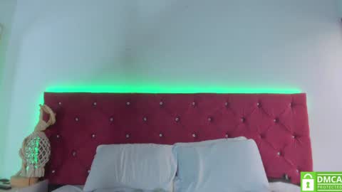 Ruth online show from January 26, 4:30 pm