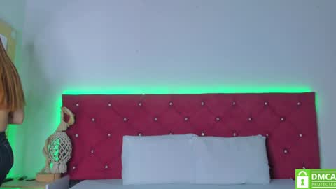 Ruth online show from January 29, 12:56 pm