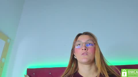 Ruth online show from January 31, 6:25 pm