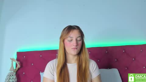 Ruth online show from March 6, 11:58 am